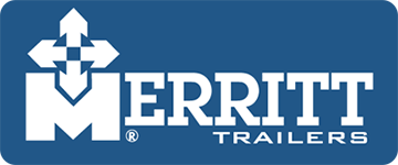 Merritt Trailers Logo