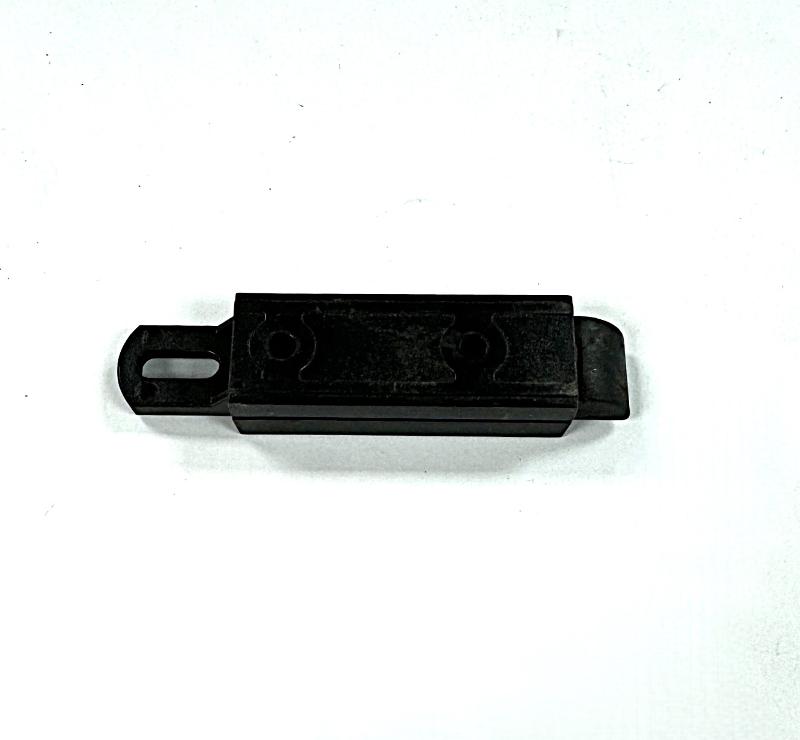Latch, Lock Vent Cover