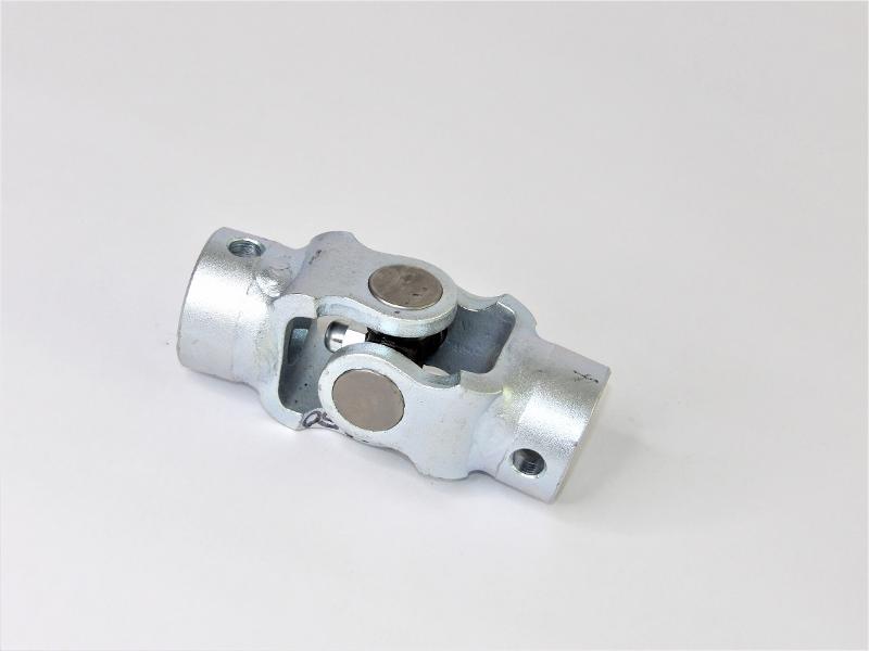 U-Joint Assembly