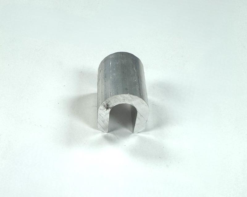 Hinge, G Loop