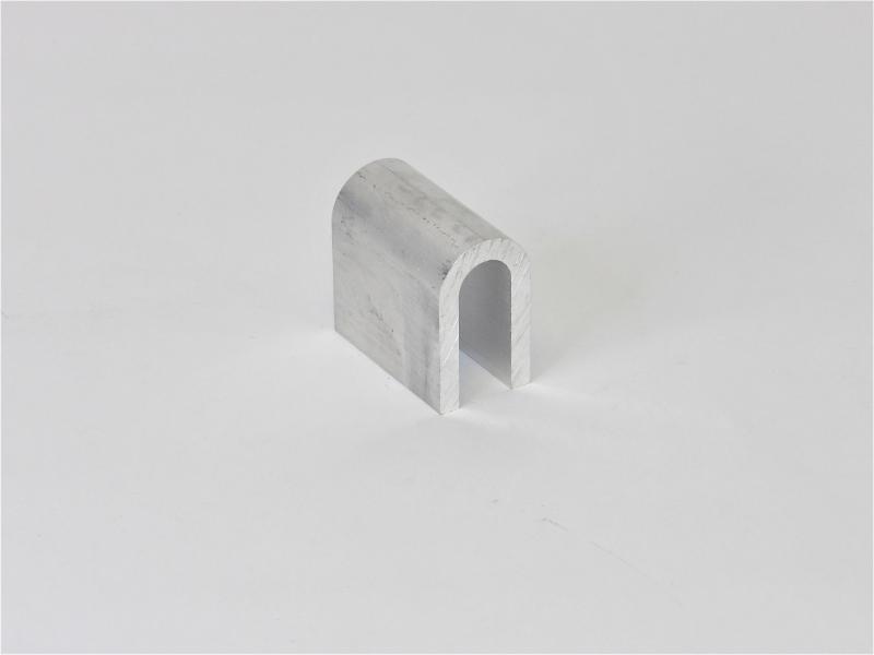 Hinge Loop 2" 