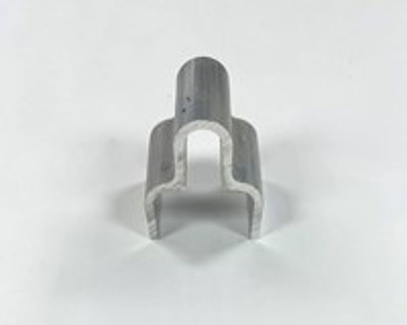 LATCH GATE 2.000