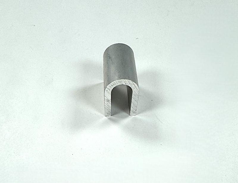 Hinge, G/Loop