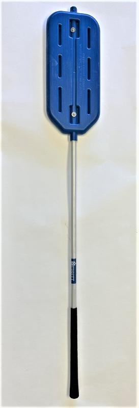 42" Raddle Paddle