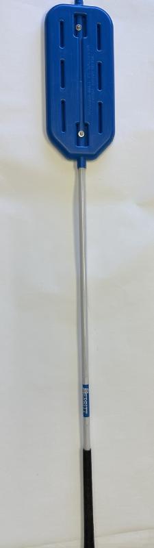 48" Raddle Paddle