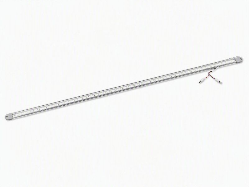 24" LIGHT STRIP