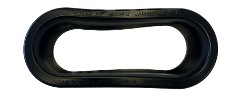 6" Grommet