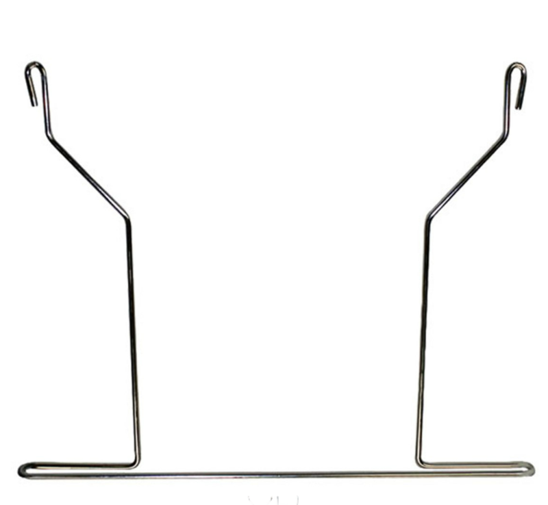 Mudflap Anti-sail