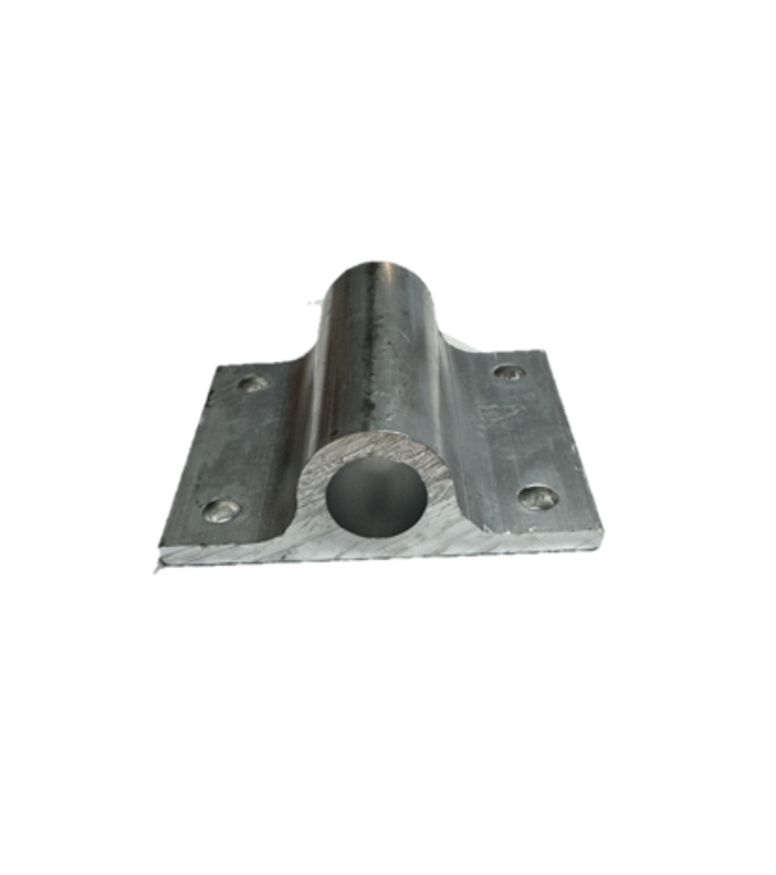 Bracket, Hinge MTG