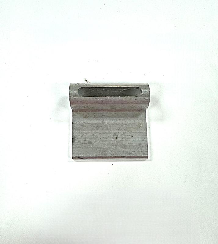Bracket, Hinge Drain