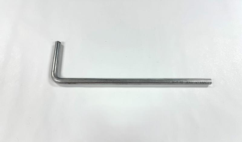 Handle, Lid Drain