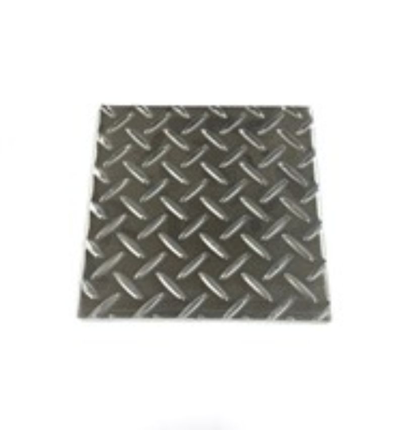 LID DRAIN FLOOR