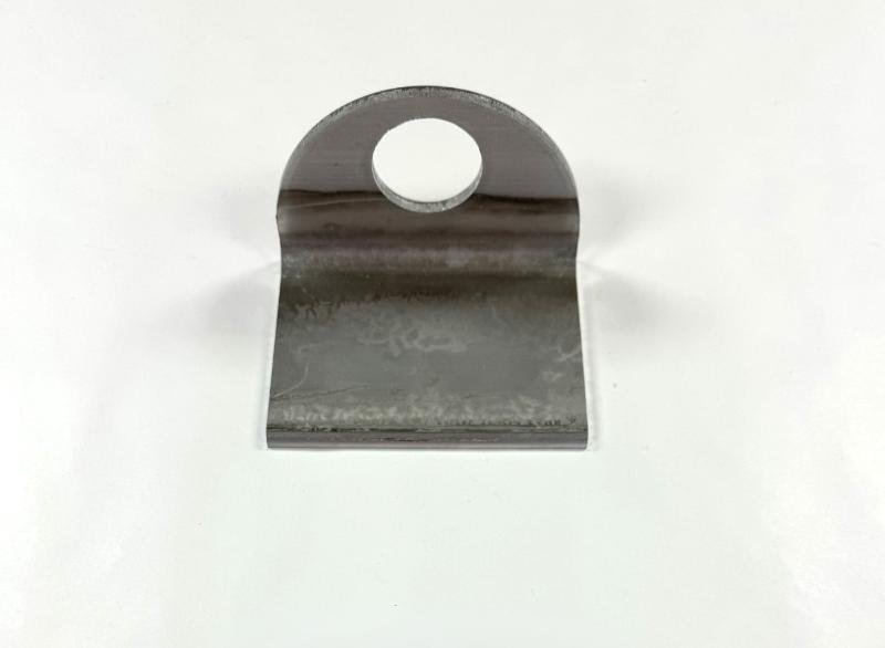 Support, Hinge Gate
