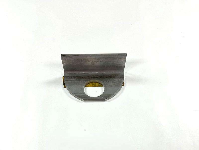 Support, Hinge Gate