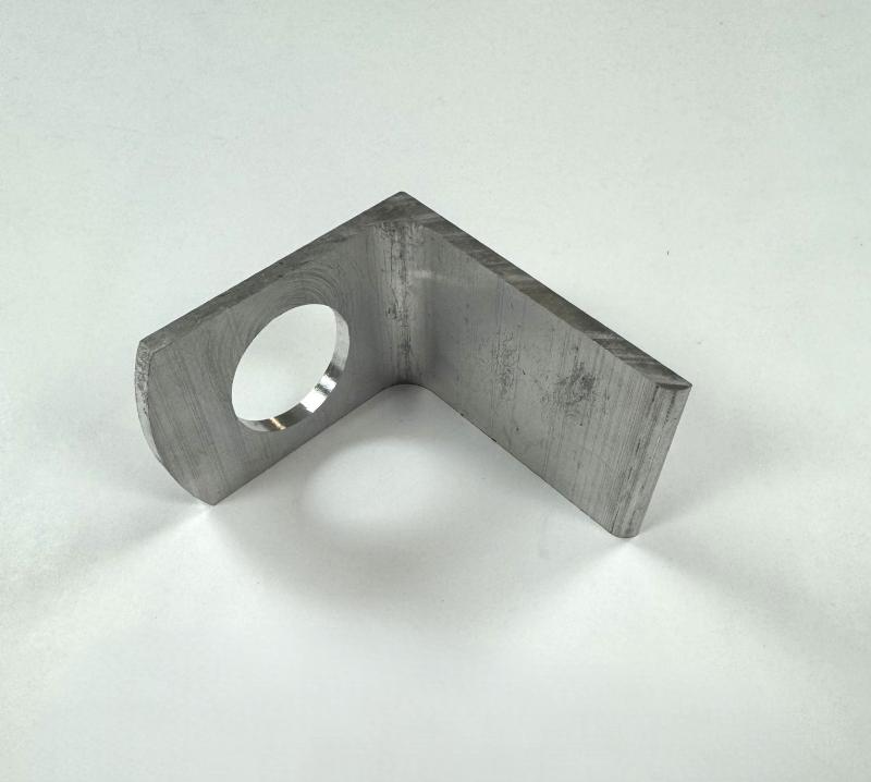 Support, Hinge Gate