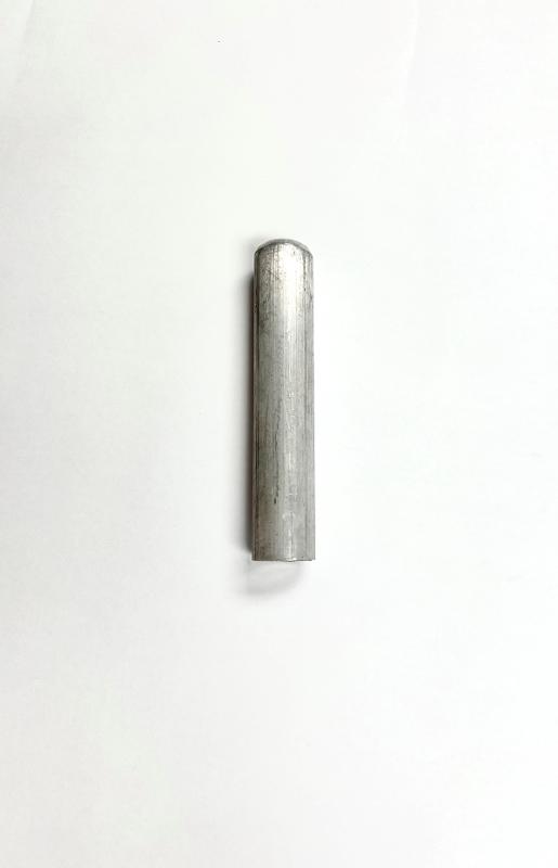 PIN, Guide Door Roll Up
