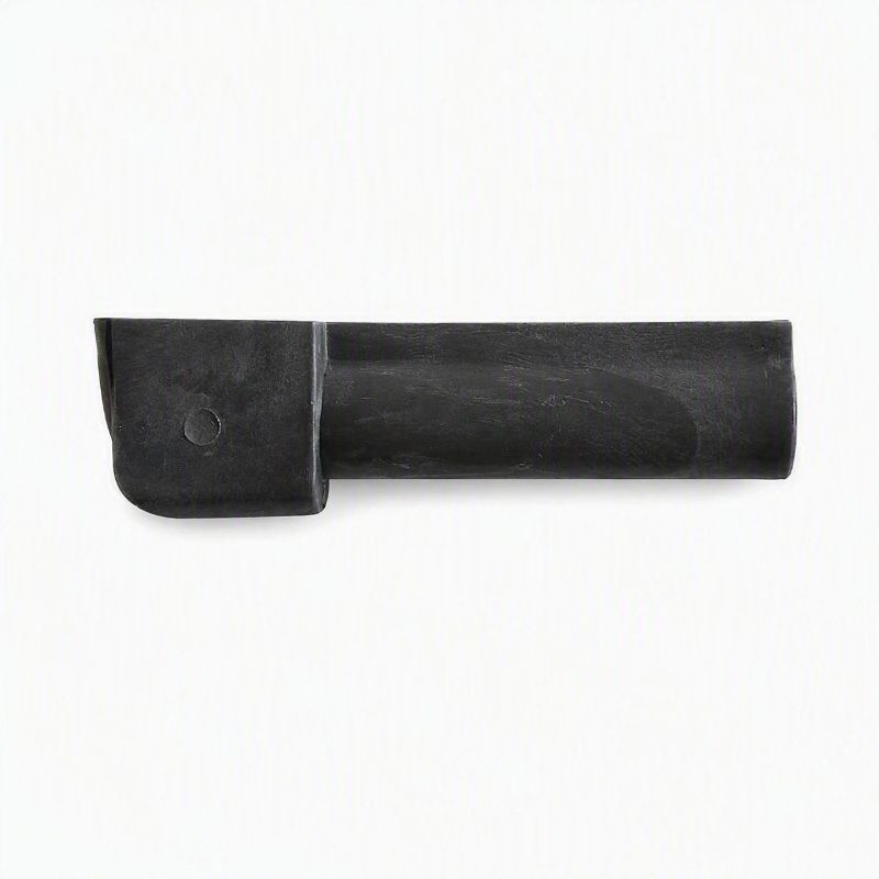 GUIDE HINGE, ROLL UP DOOR 81-8175-003