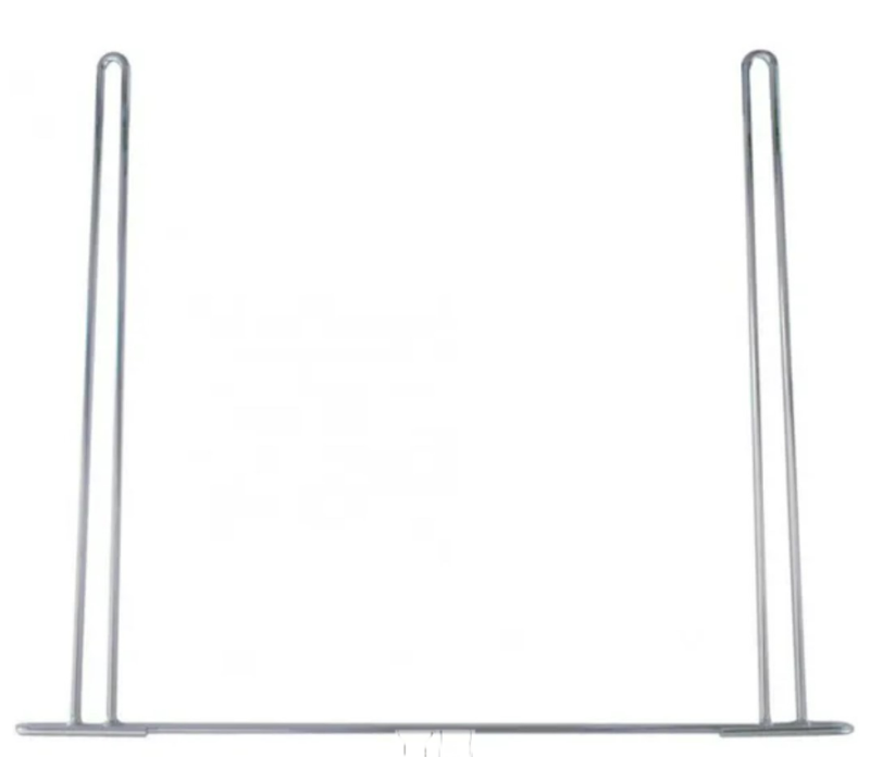 Mudflap Anti-sail