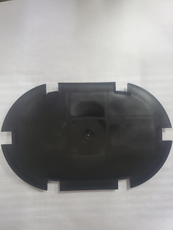 Hole Plug-Access Hole- 75 pieces (SAVE 7%) 
