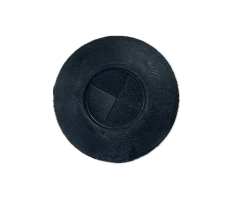 Gladhand Seal