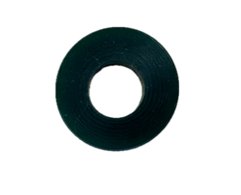 Gladhand Seal Blue