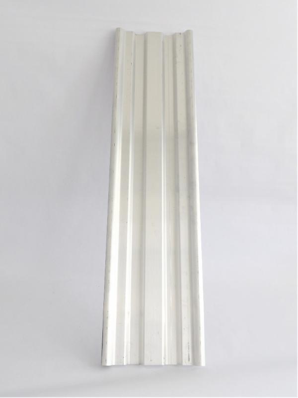 Panel, Roll door-36" Door Intermediate