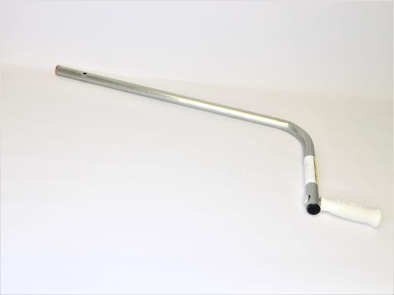 Crank Arm Assembly
