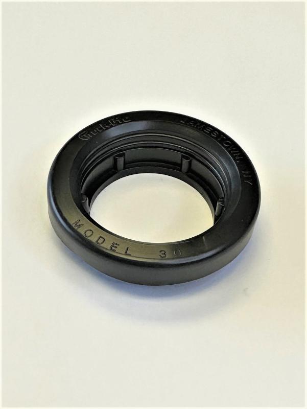 Rubber Grommet-2" Marker Light