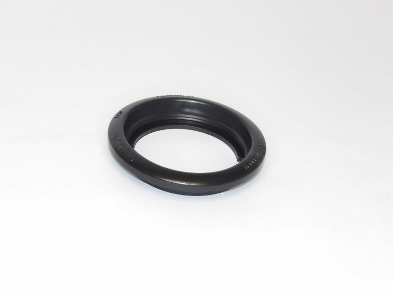 4" Tail Light Grommet-Round