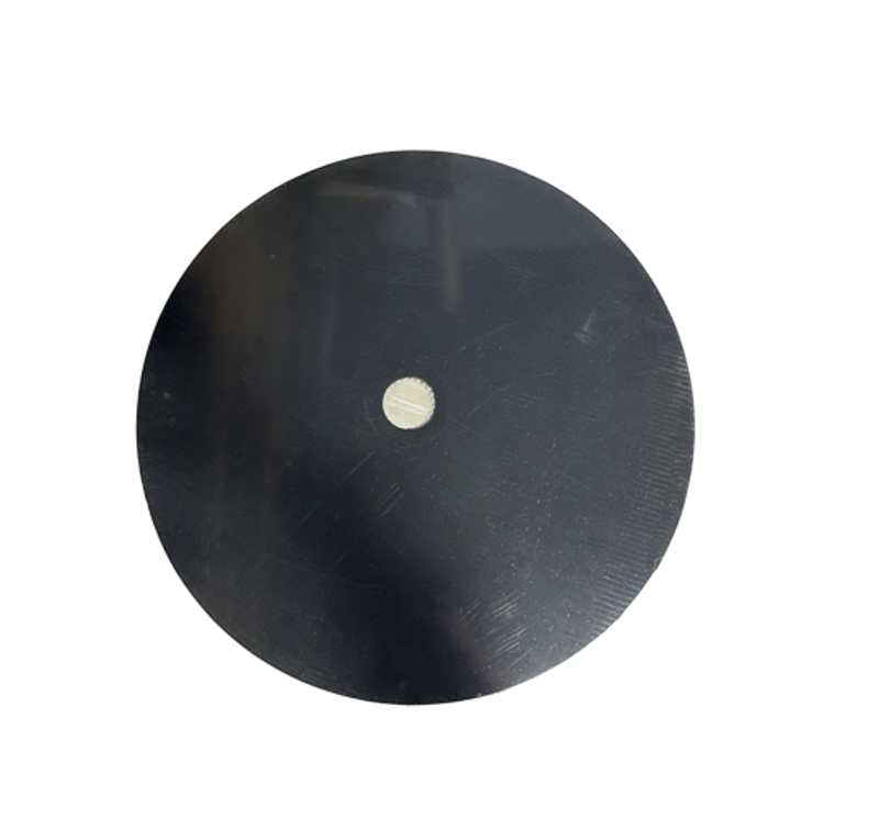 Slick Disc