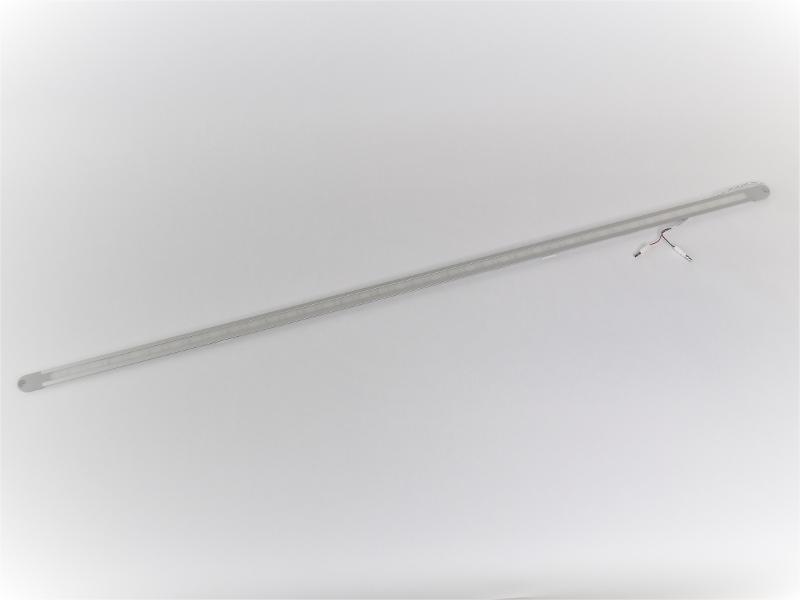 40" Insert Light