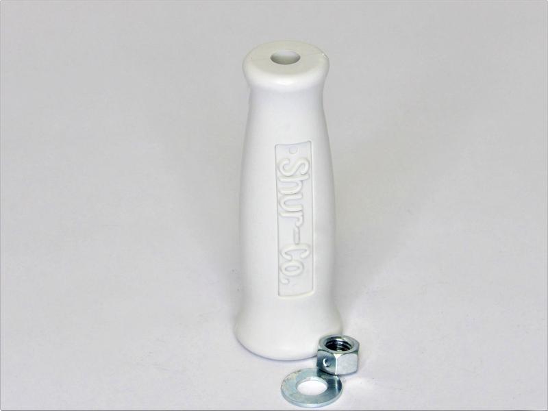 Replacement Crank Handle