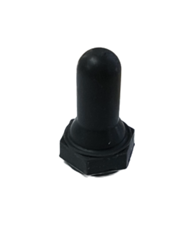 Toggle Boot